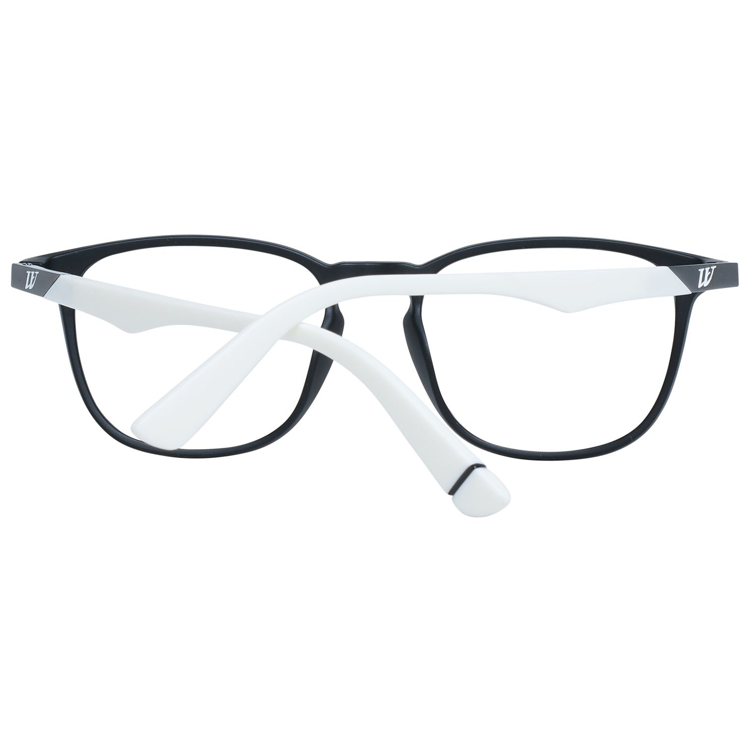 Web Frames Web Prescription Glasses Optical Frame WE5327 005 52 Eyeglasses Eyewear UK USA Australia 