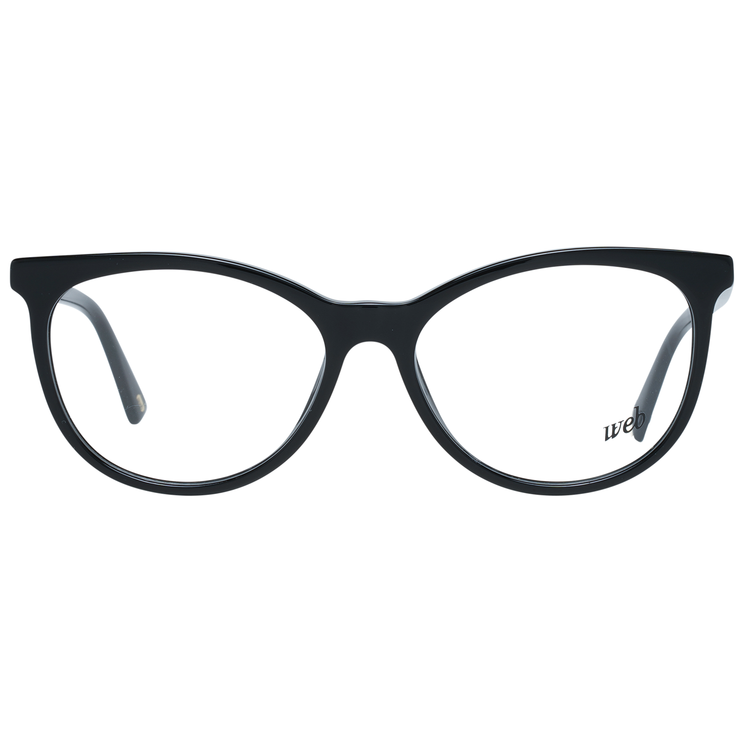 Web Frames Web Optical Frame WE5342 001 53 Eyeglasses Eyewear UK USA Australia 