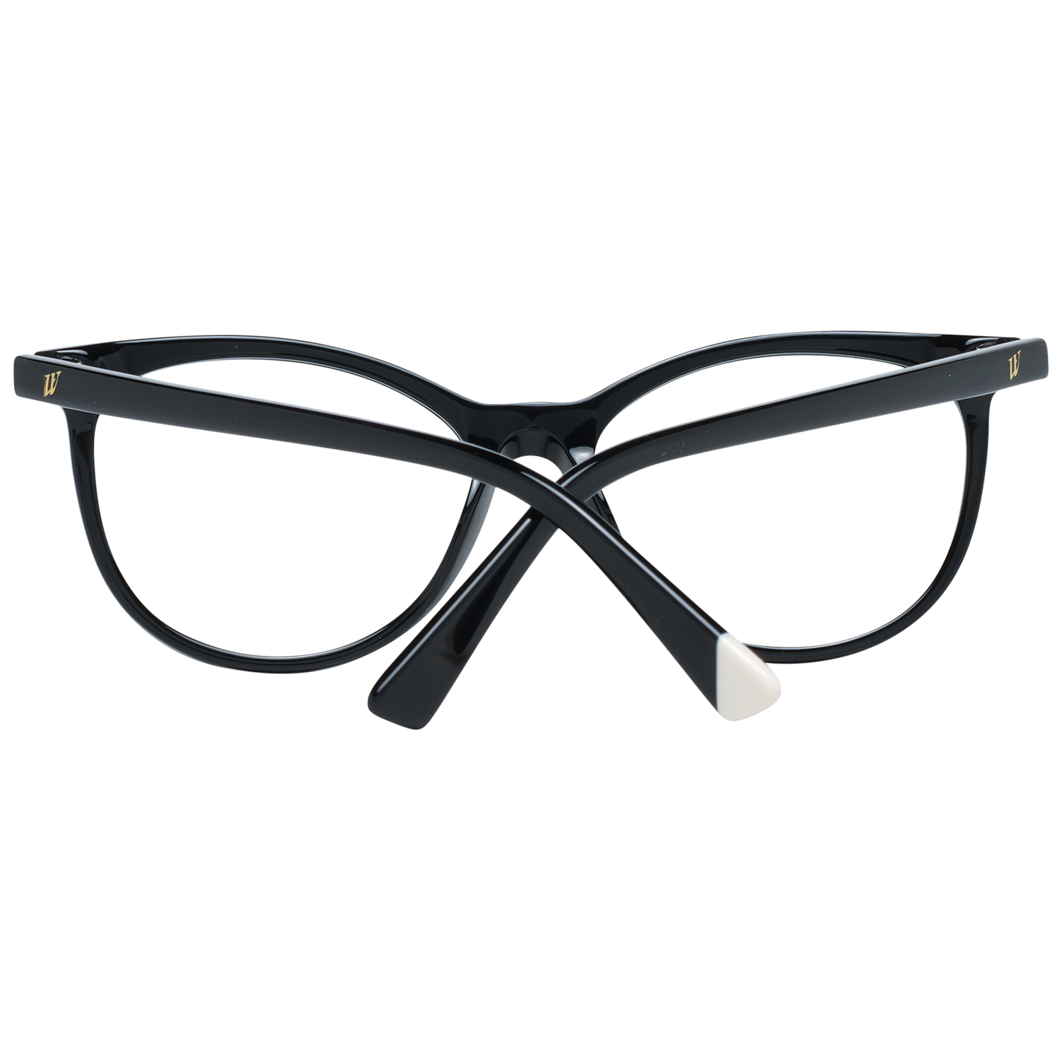 Web Frames Web Optical Frame WE5342 001 53 Eyeglasses Eyewear UK USA Australia 