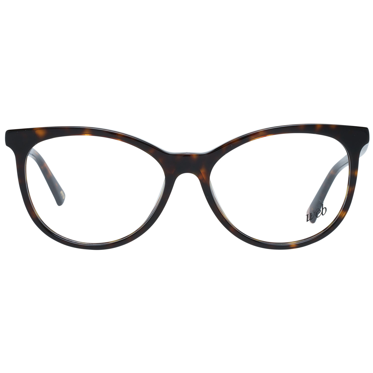 Web Frames Web Prescription Glasses Optical Frame WE5342 052 53 Eyeglasses Eyewear UK USA Australia 