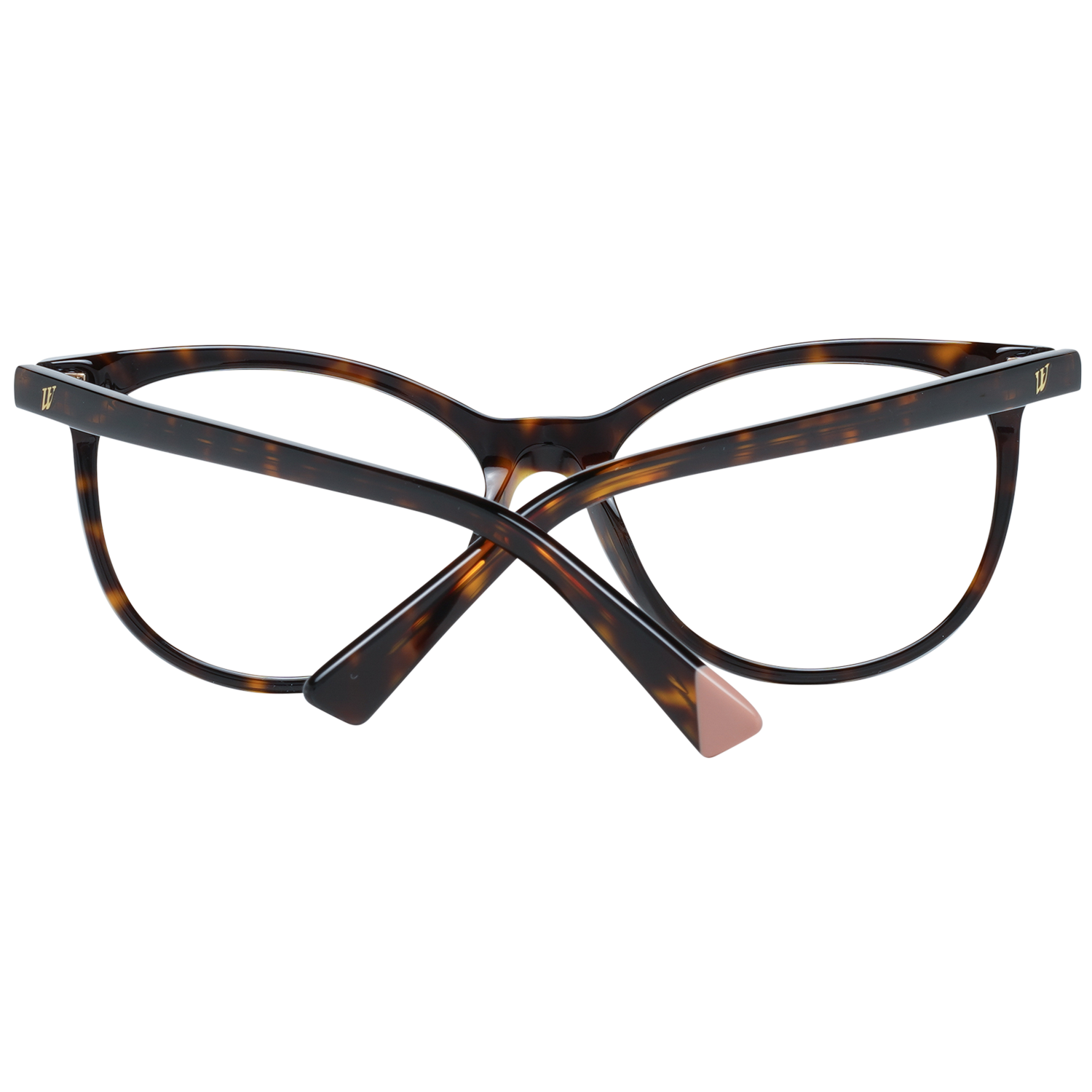 Designer prescription glasses uk sales