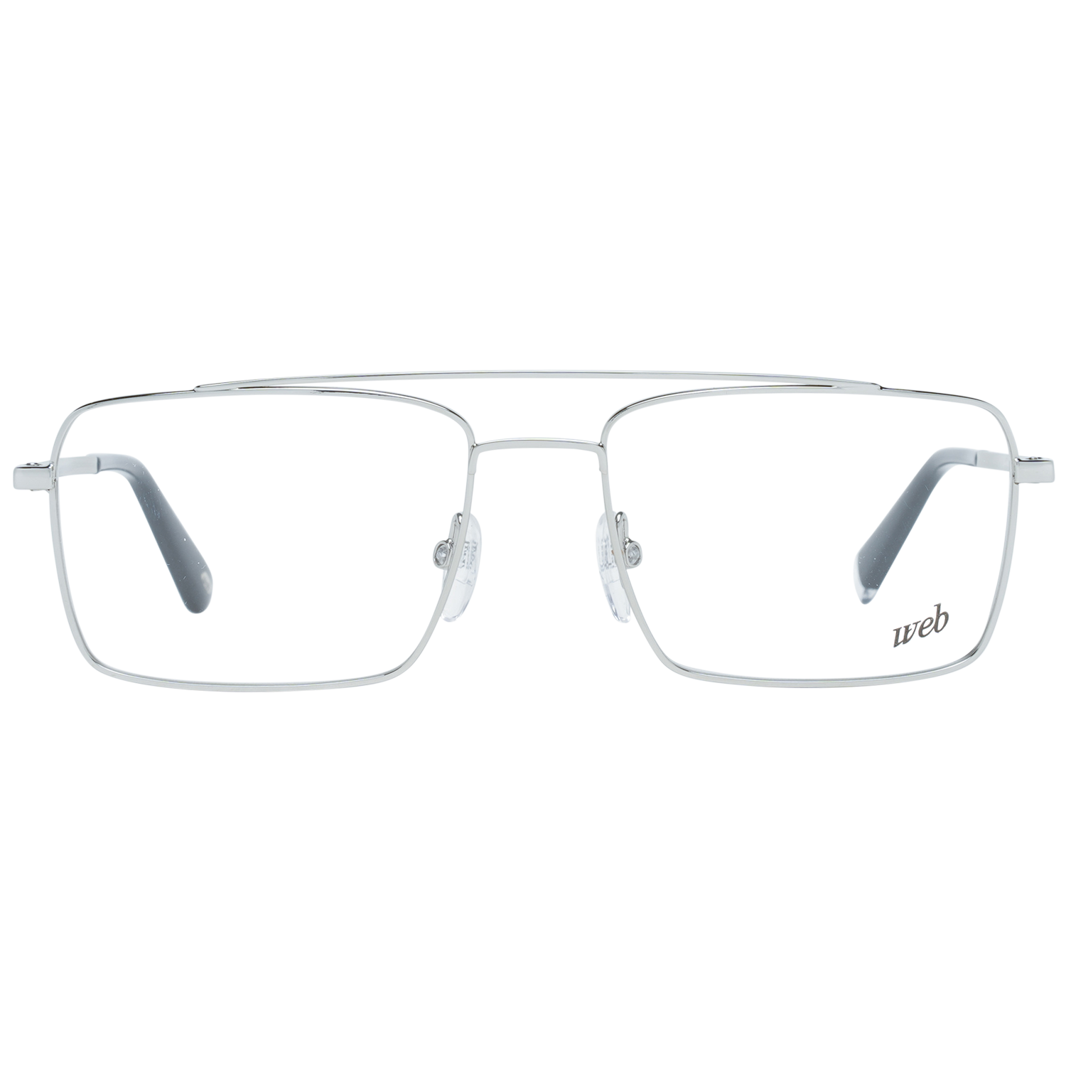 Web Frames Web Prescription Glasses Optical Frame WE5347 018 54 Eyeglasses Eyewear UK USA Australia 