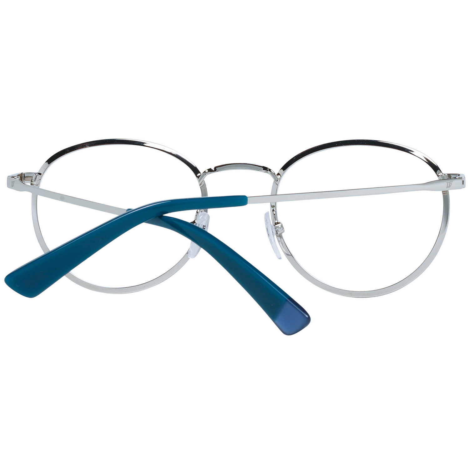 Web Frames Web Prescription Glasses Optical Frame WE5367 016 51 Eyeglasses Eyewear UK USA Australia 
