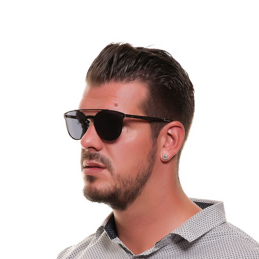 Web Sunglasses Web Sunglasses WE0190 09V 00 Eyeglasses Eyewear UK USA Australia 