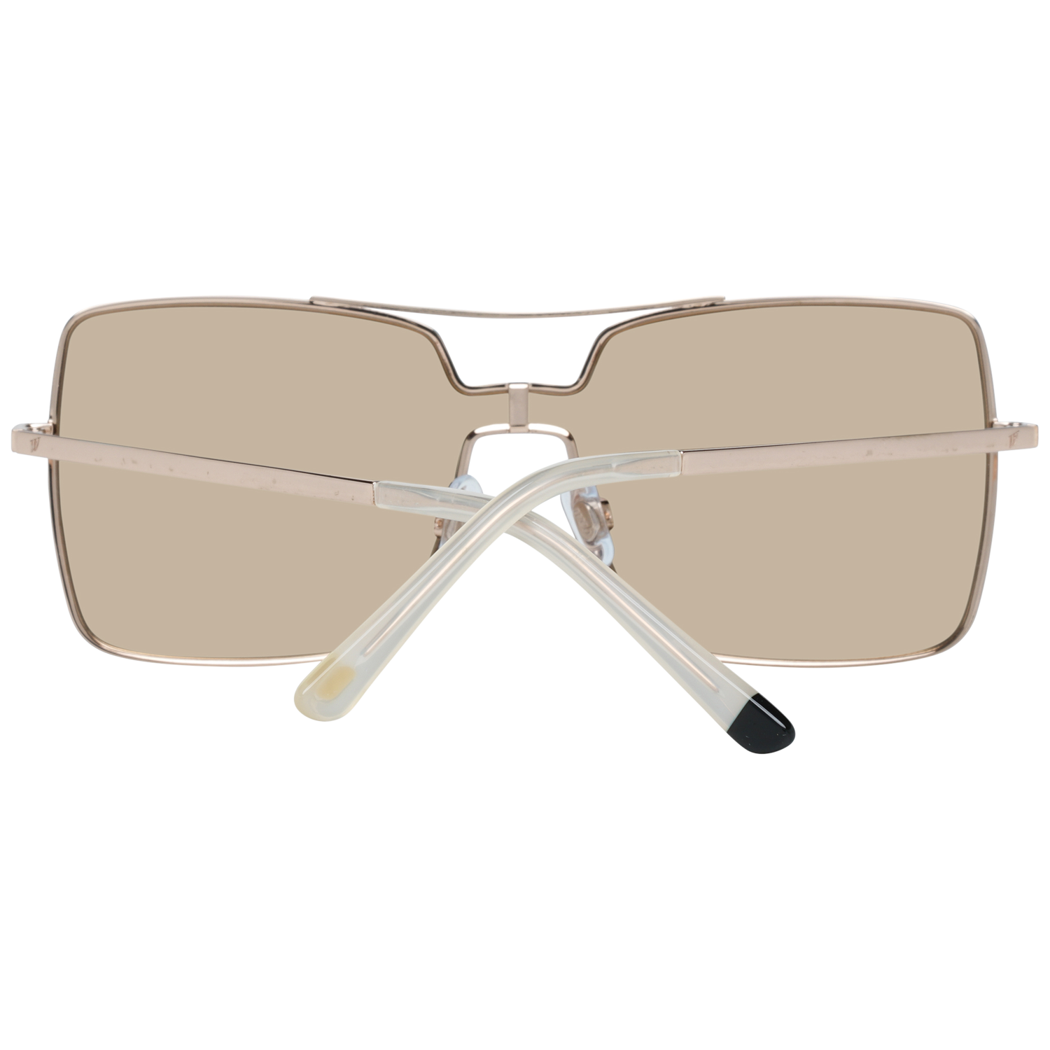 Web Sunglasses Web Sunglasses WE0201 28G 131 Eyeglasses Eyewear UK USA Australia 