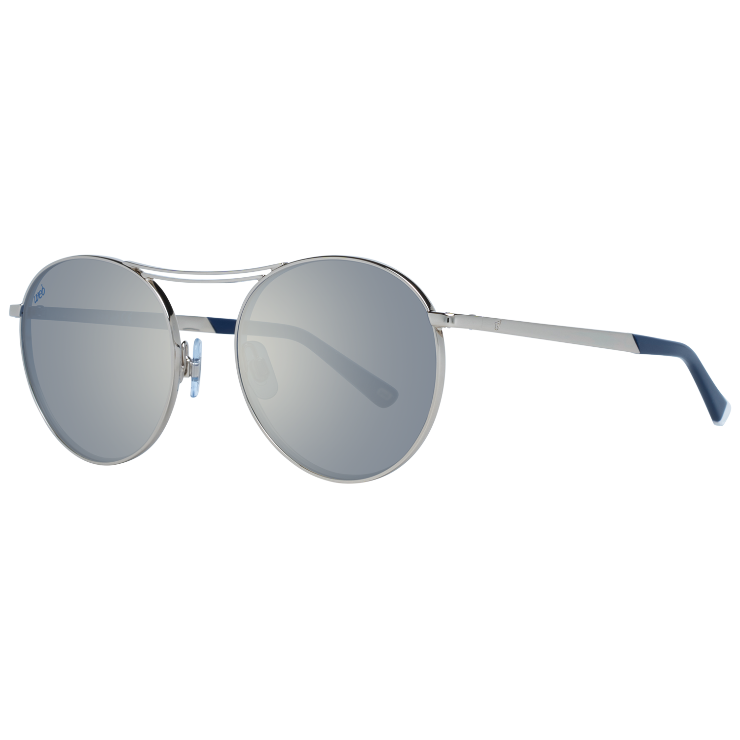 Sunglasses from usa online on sale