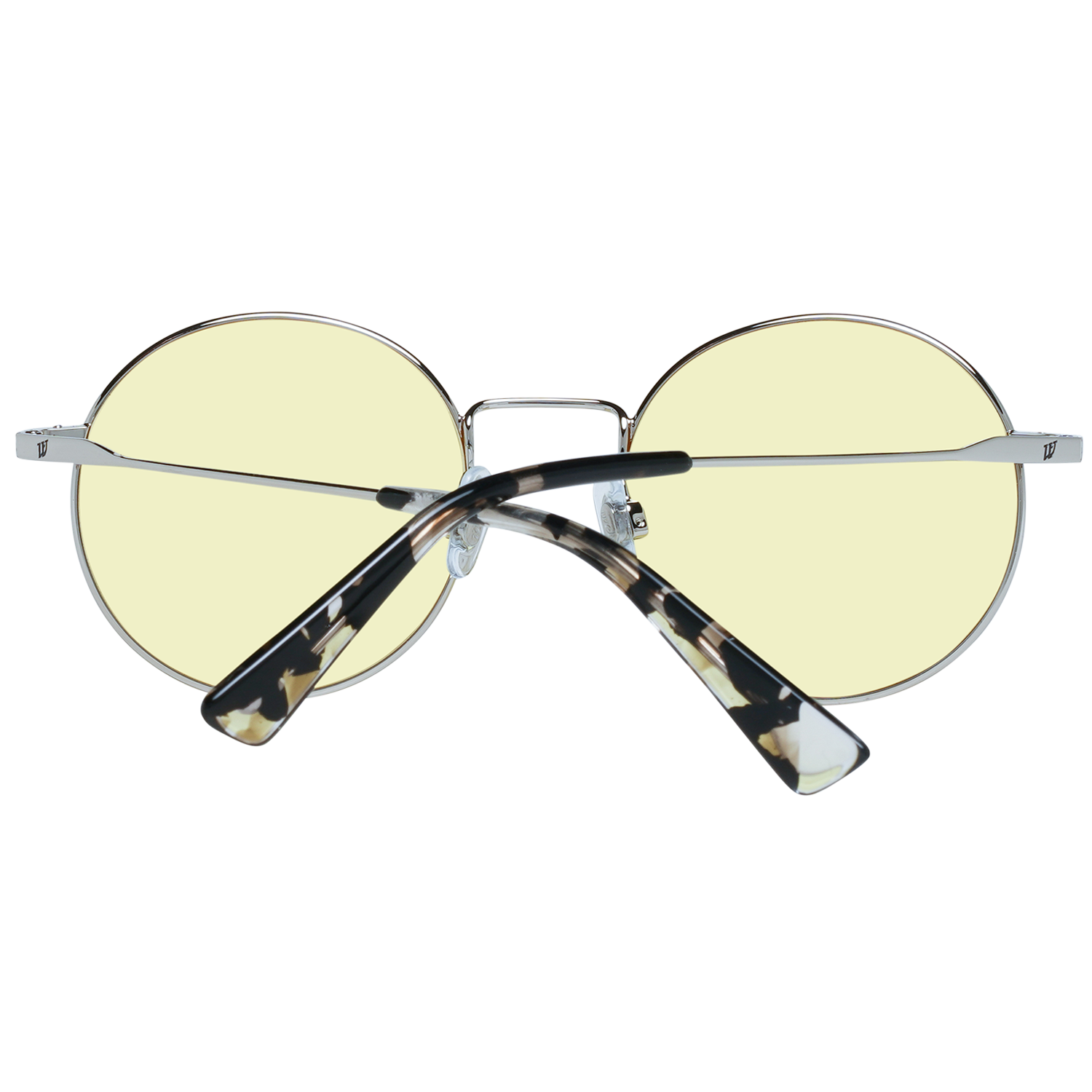 Web Sunglasses Web Sunglasses WE0254 16E 49 Eyeglasses Eyewear UK USA Australia 