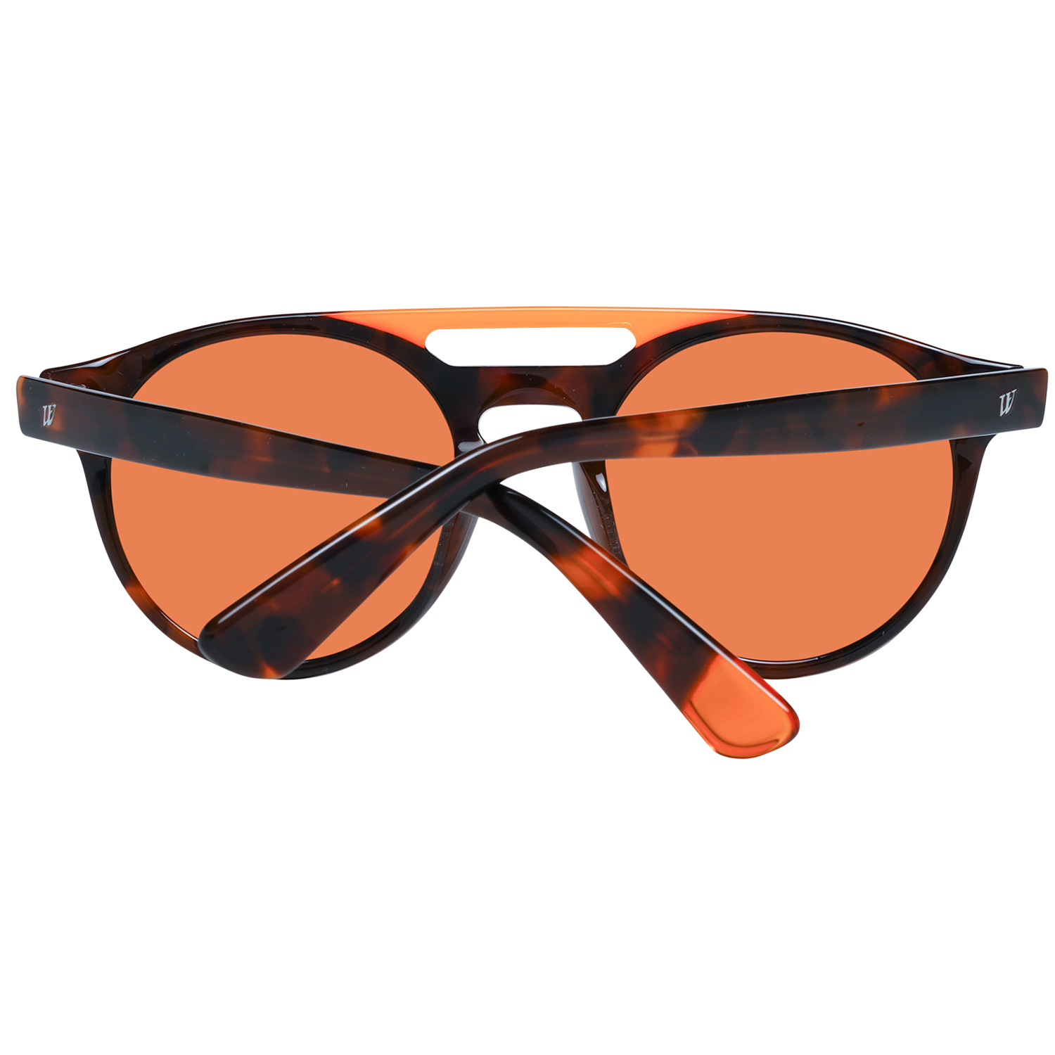 Web Sunglasses Web Sunglasses WE0262 56J 51 Eyeglasses Eyewear UK USA Australia 