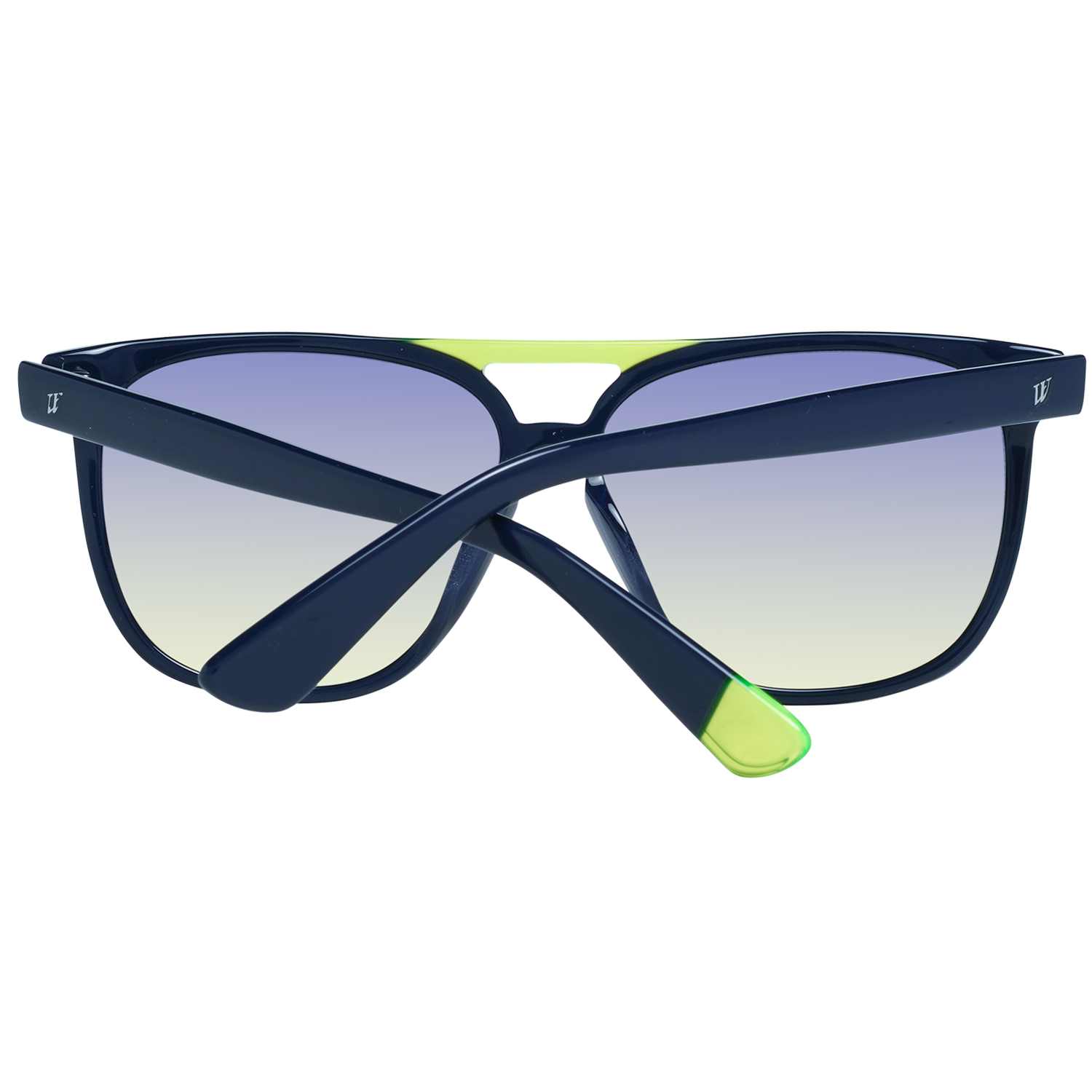 Web Sunglasses Web Sunglasses WE0263 90W 59 Eyeglasses Eyewear UK USA Australia 