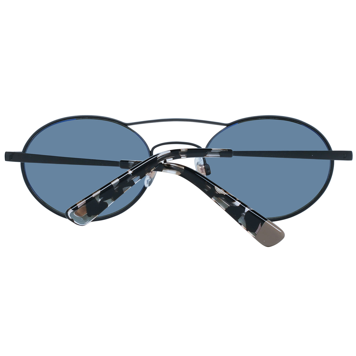 Web Sunglasses WE0270 02G 53mm