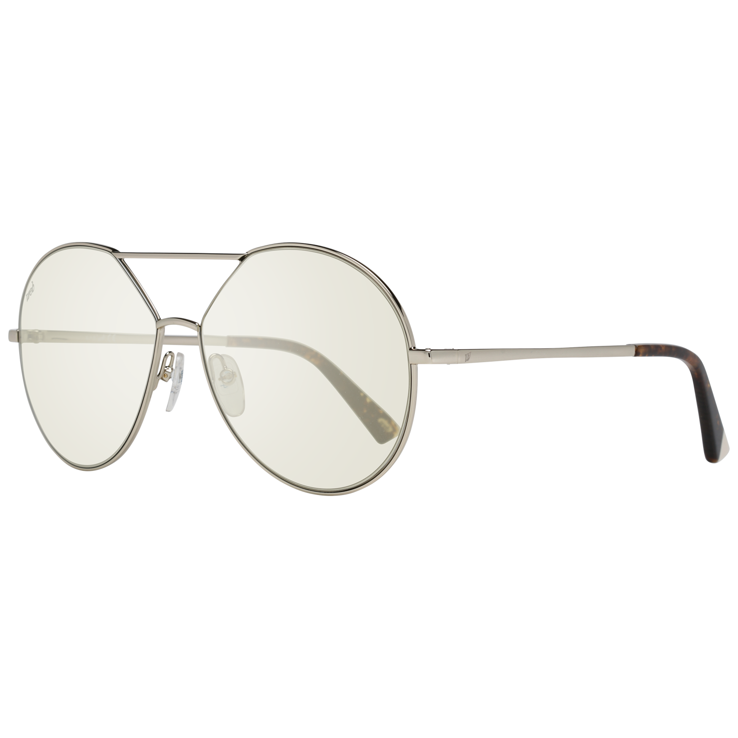 Web Sunglasses Web Sunglasses WE0286 32Q 57 Eyeglasses Eyewear UK USA Australia 