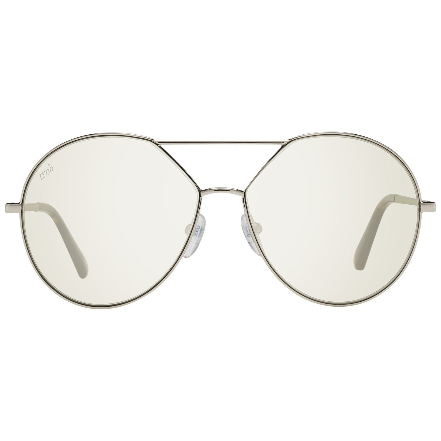 Web Sunglasses Web Sunglasses WE0286 32Q 57 Eyeglasses Eyewear UK USA Australia 