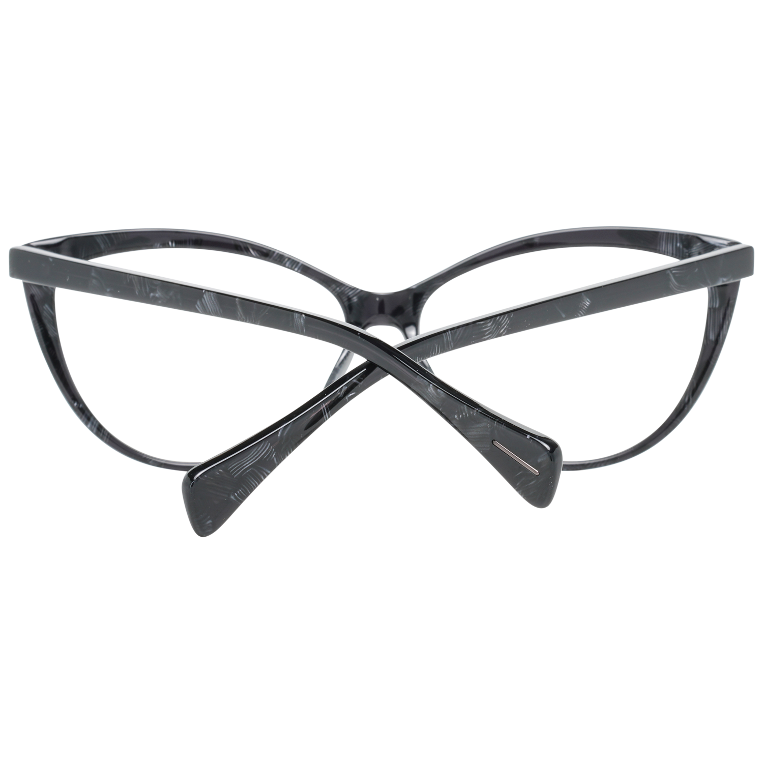 Yohji Yamamoto Frames Yohji Yamamoto Optical Frame YS1001 024 58 Eyeglasses Eyewear UK USA Australia 