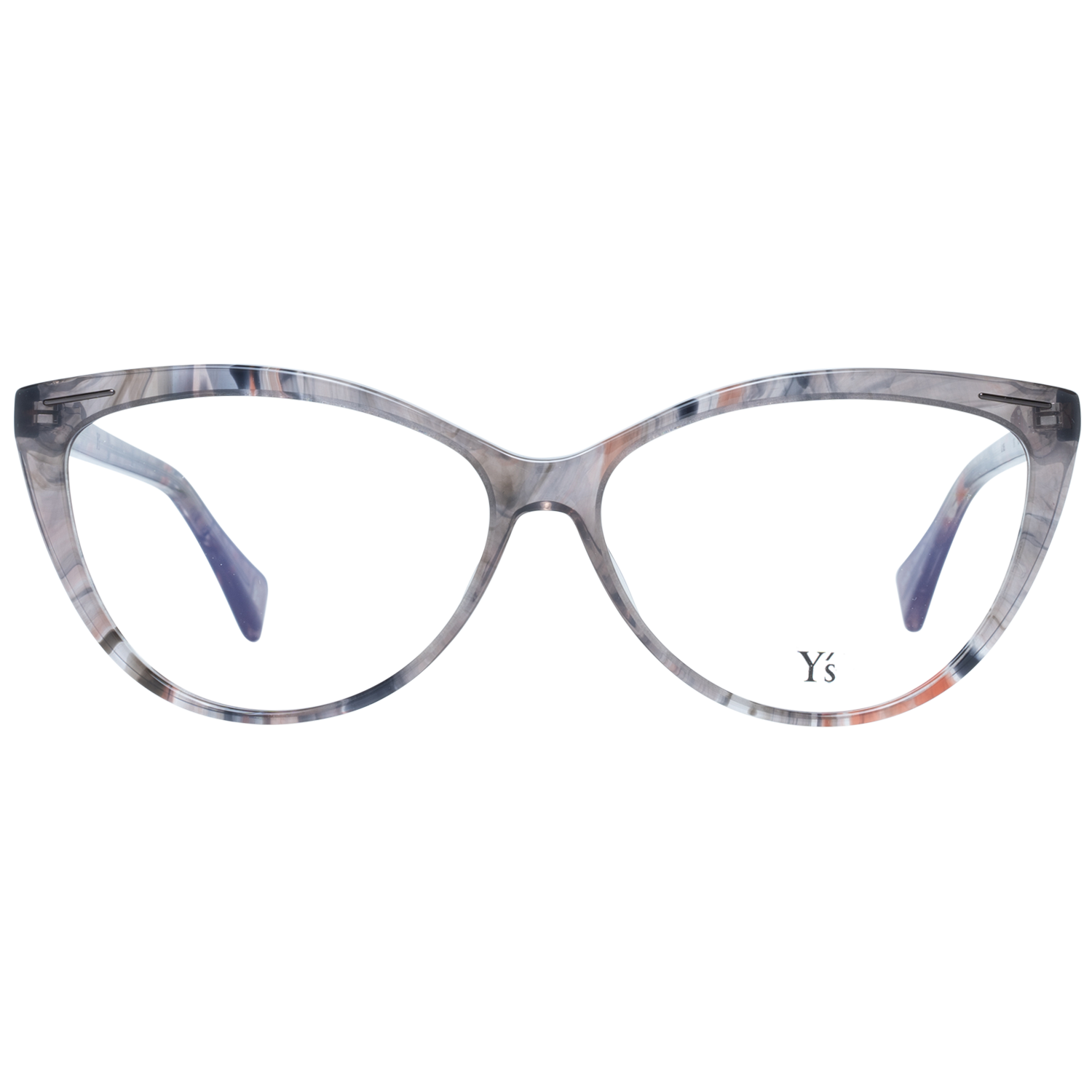 Yohji Yamamoto Frames Yohji Yamamoto Optical Frame YS1001 941 58 Eyeglasses Eyewear UK USA Australia 