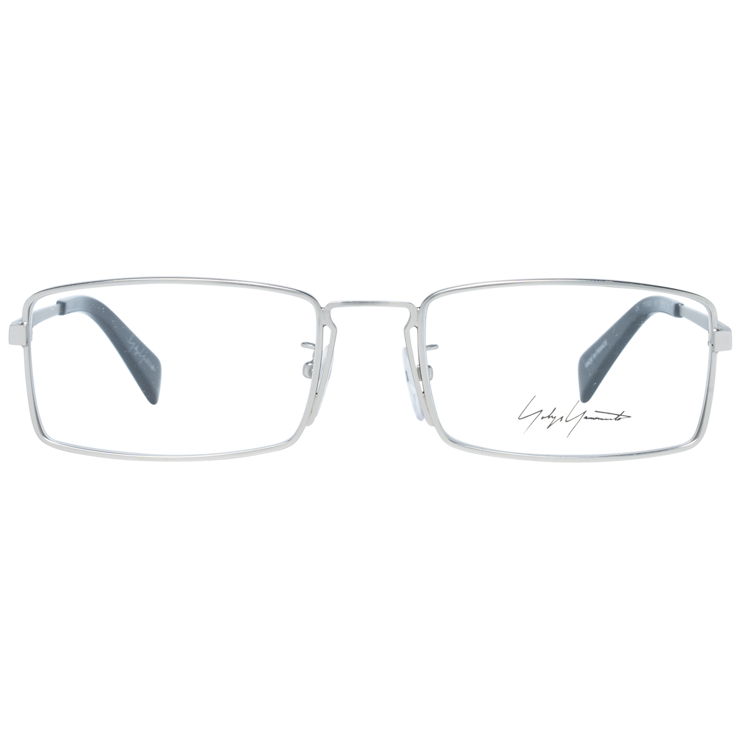 Yohji Yamamoto Frames Yohji Yamamoto Optical Frame YY3003 811 56 Eyeglasses Eyewear UK USA Australia 