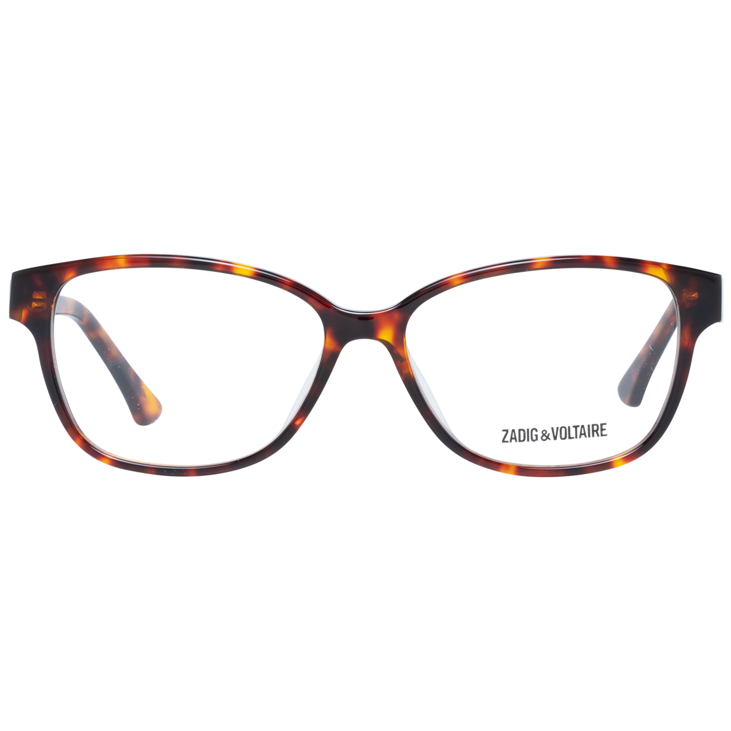 Zadig & Voltaire Frames Zadig & Voltaire Optical Frame Prescription Glasses VZV017 0781 54 Eyeglasses Eyewear UK USA Australia 