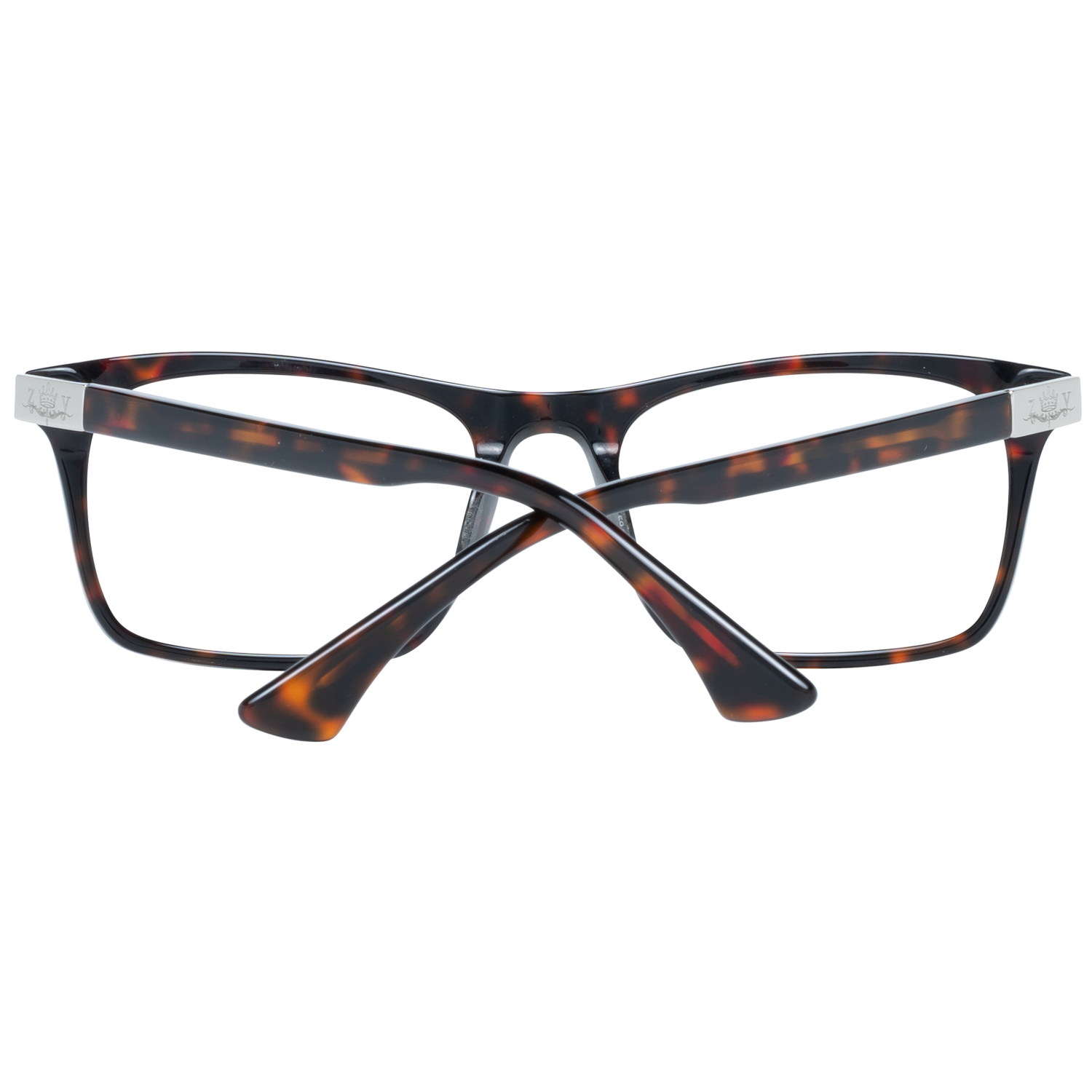 Zadig & Voltaire Frames Zadig & Voltaire Optical Frame Prescription Glasses VZV019 0722 52 Eyeglasses Eyewear UK USA Australia 