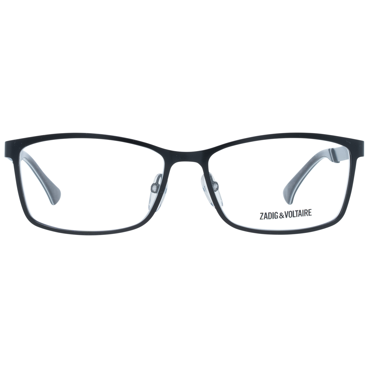 Zadig & Voltaire designers Frames Zadig & Voltaire Optical Frame VZV049 0531 55