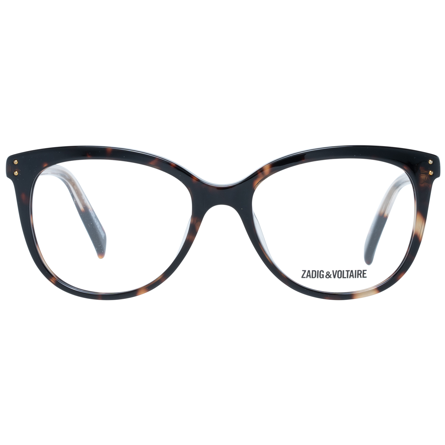 Zadig & Voltaire Frames Zadig & Voltaire Optical Frame Prescription Glasses VZV113N 0713 51 Eyeglasses Eyewear UK USA Australia 