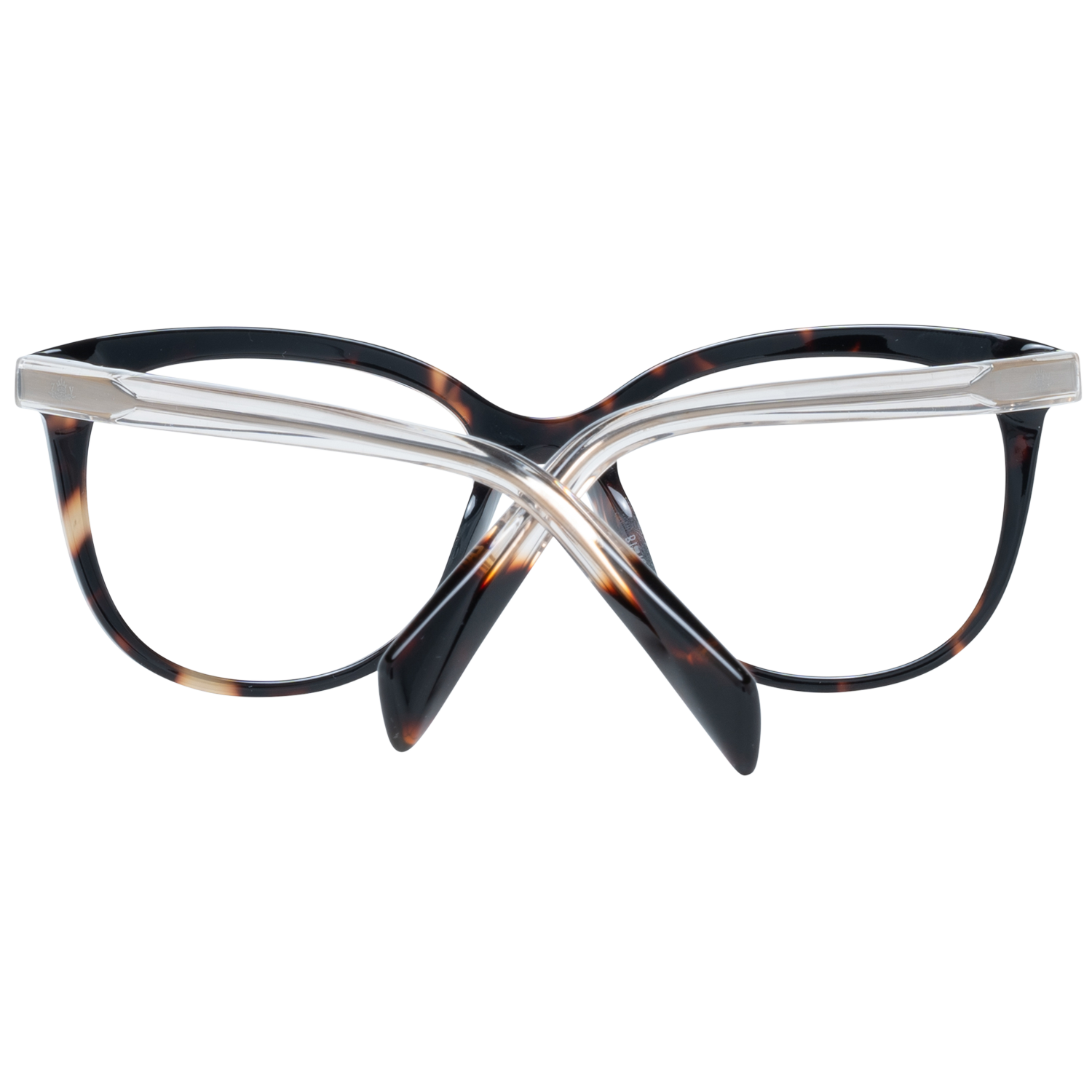 Zadig & Voltaire Frames Zadig & Voltaire Optical Frame Prescription Glasses VZV113N 0713 51 Eyeglasses Eyewear UK USA Australia 