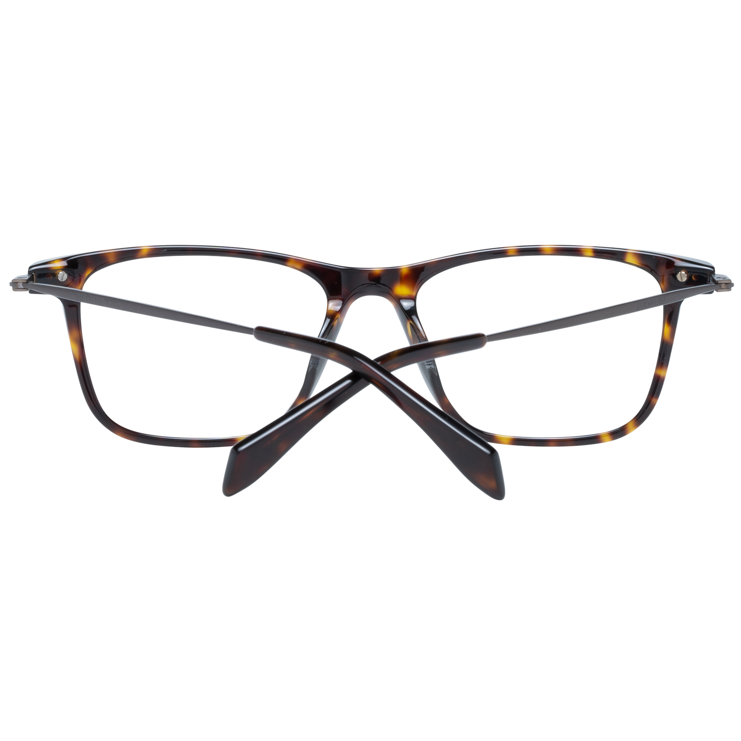 Zadig & Voltaire Frames Zadig & Voltaire Optical Frame Prescription Glasses VZV135 0743 53 Eyeglasses Eyewear UK USA Australia 