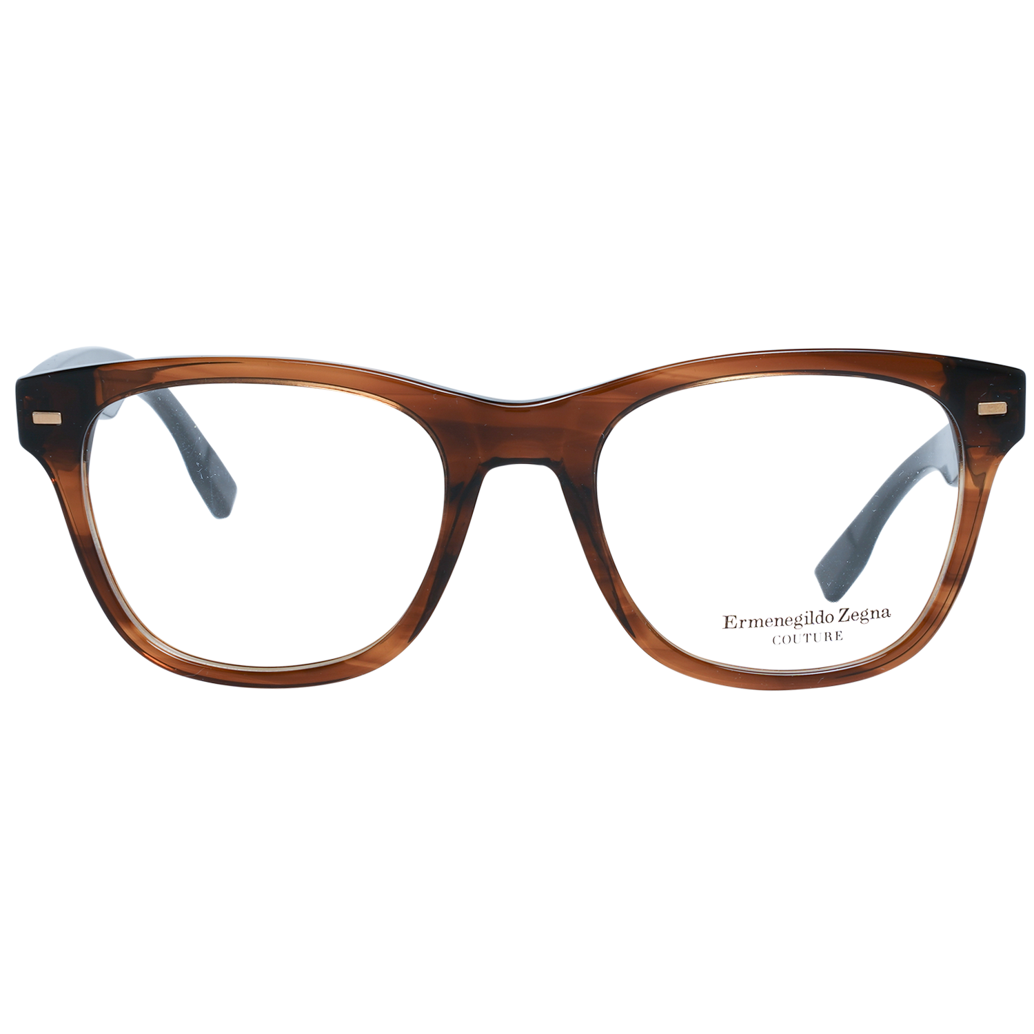 Zegna Couture Frames Zegna Couture Glasses Frames ZC5001 52 048 Eyeglasses Eyewear UK USA Australia 