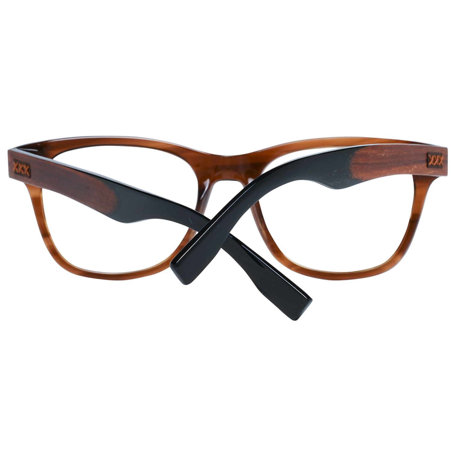 Zegna Couture Frames Zegna Couture Glasses Frames ZC5001 52 048 Eyeglasses Eyewear UK USA Australia 