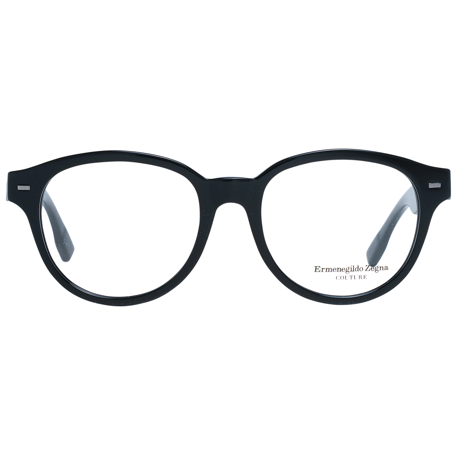 Zegna Couture Frames Zegna Couture Glasses Frames ZC5002 51 001 Eyeglasses Eyewear UK USA Australia 