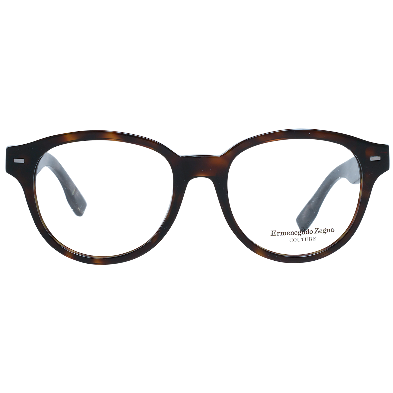 Zegna Couture Frames Zegna Couture Glasses Frames ZC5002 51 052 Eyeglasses Eyewear UK USA Australia 