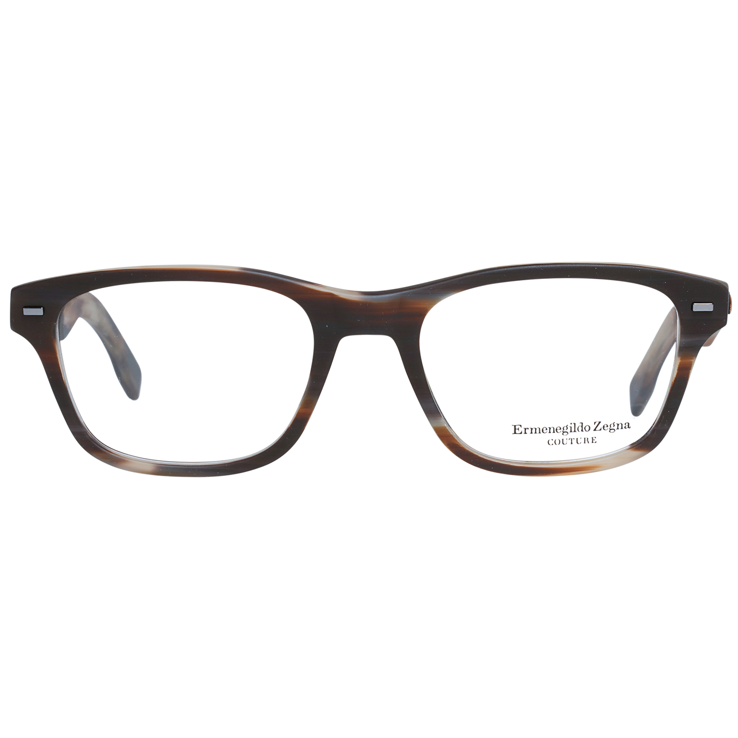 Zegna Couture Frames Zegna Couture Glasses Frames ZC5013 53 062 Eyeglasses Eyewear UK USA Australia 