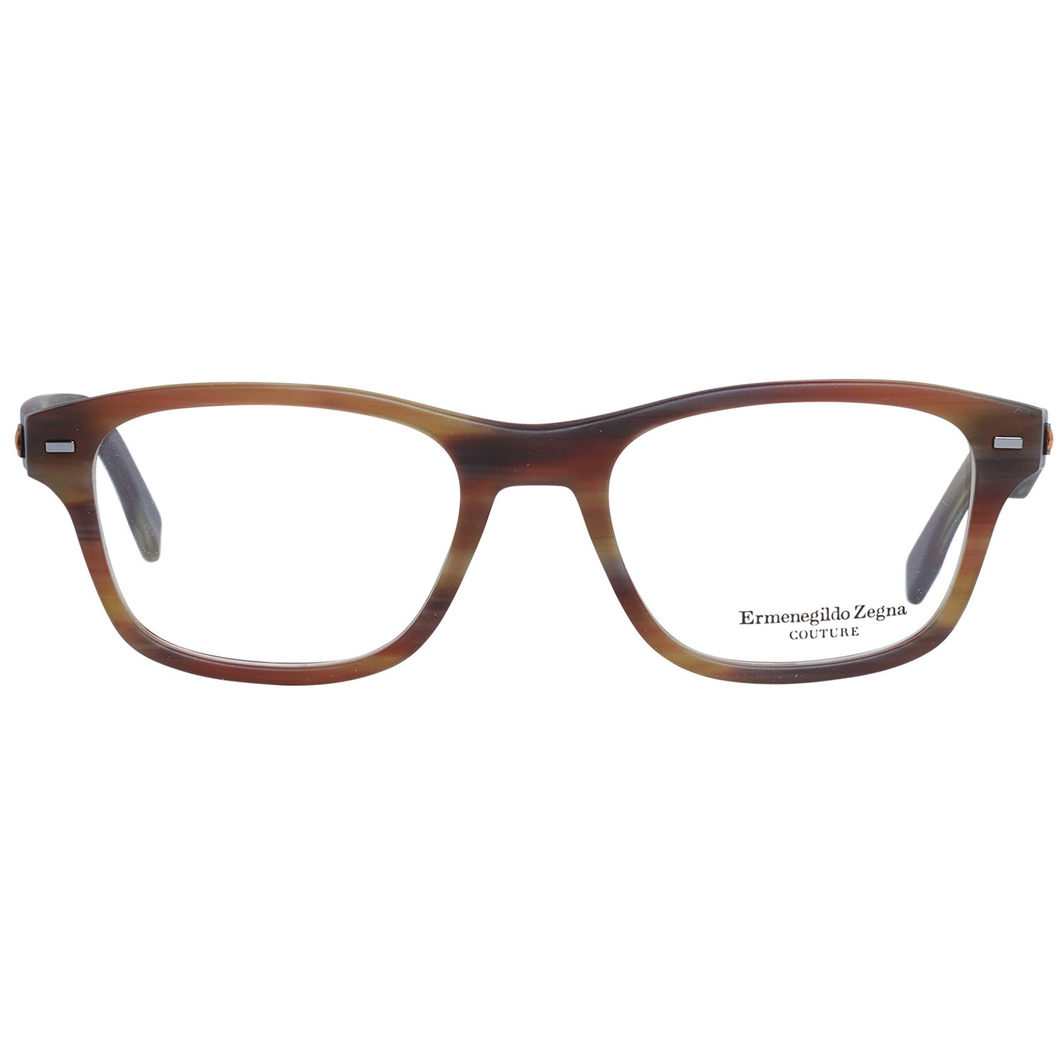 Zegna Couture Frames Zegna Couture Glasses Frames ZC5013 53 064 Eyeglasses Eyewear UK USA Australia 