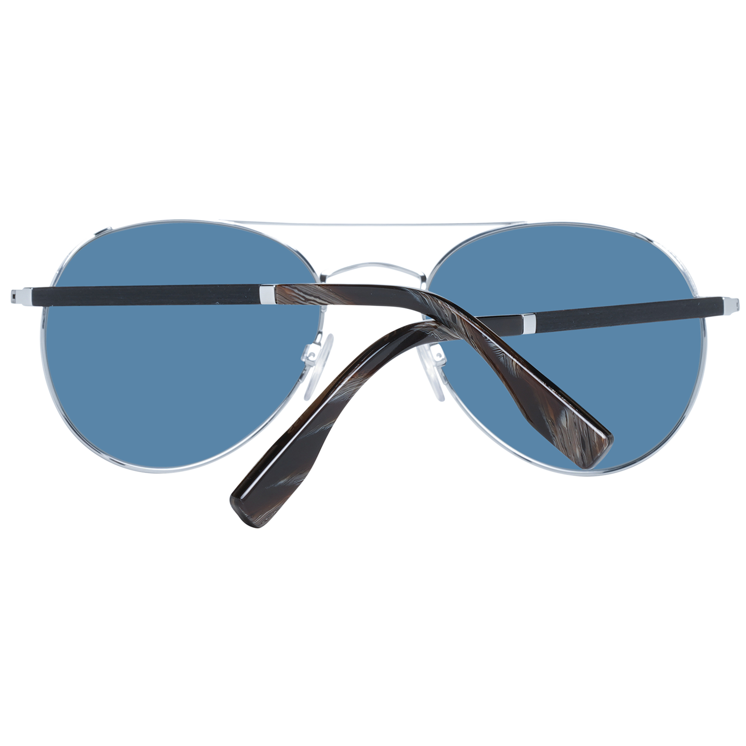 Zegna Couture Sunglasses Zegna Couture Sunglasses ZC0002 56 18V Titanium Eyeglasses Eyewear UK USA Australia 