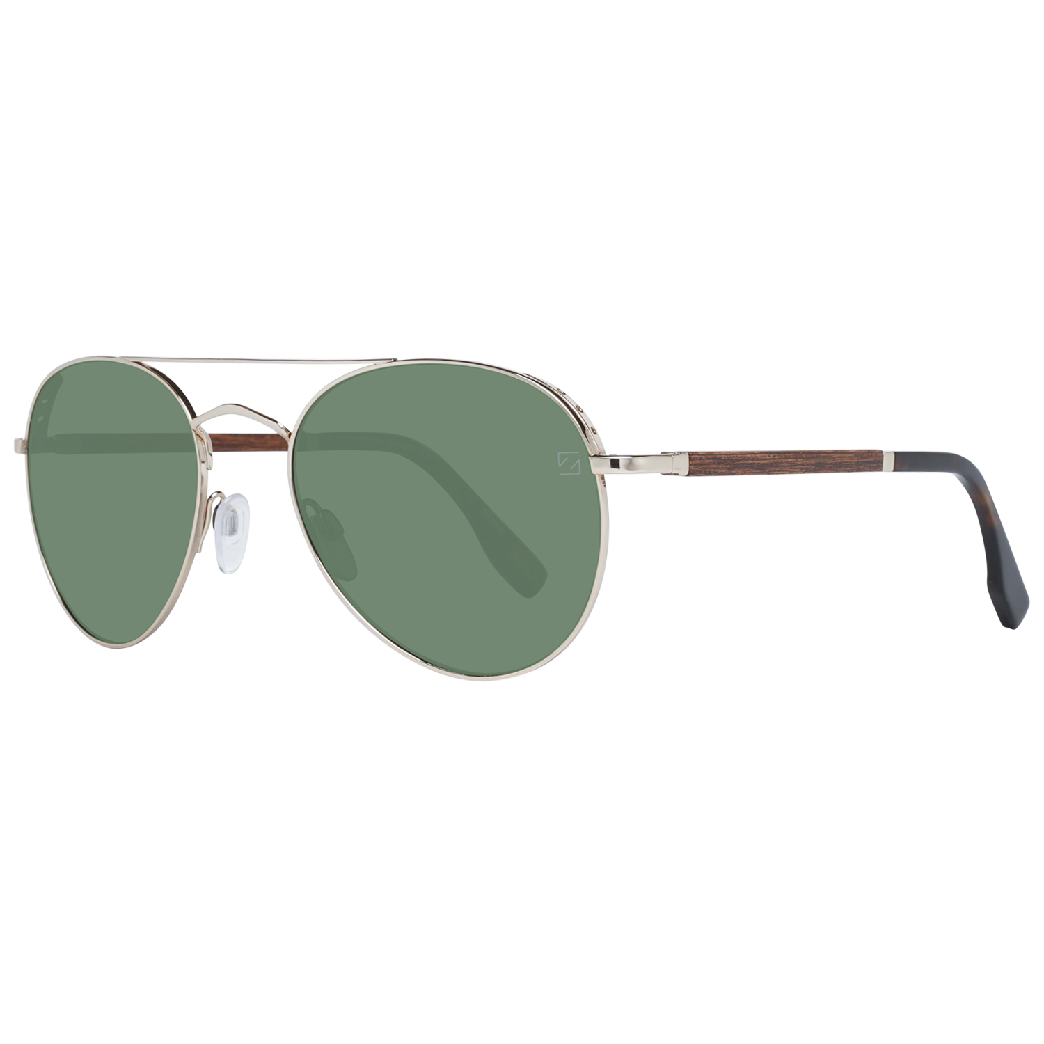 Zegna Couture Sunglasses Zegna Couture Sunglasses ZC0002 56 28N Titanium Eyeglasses Eyewear UK USA Australia 