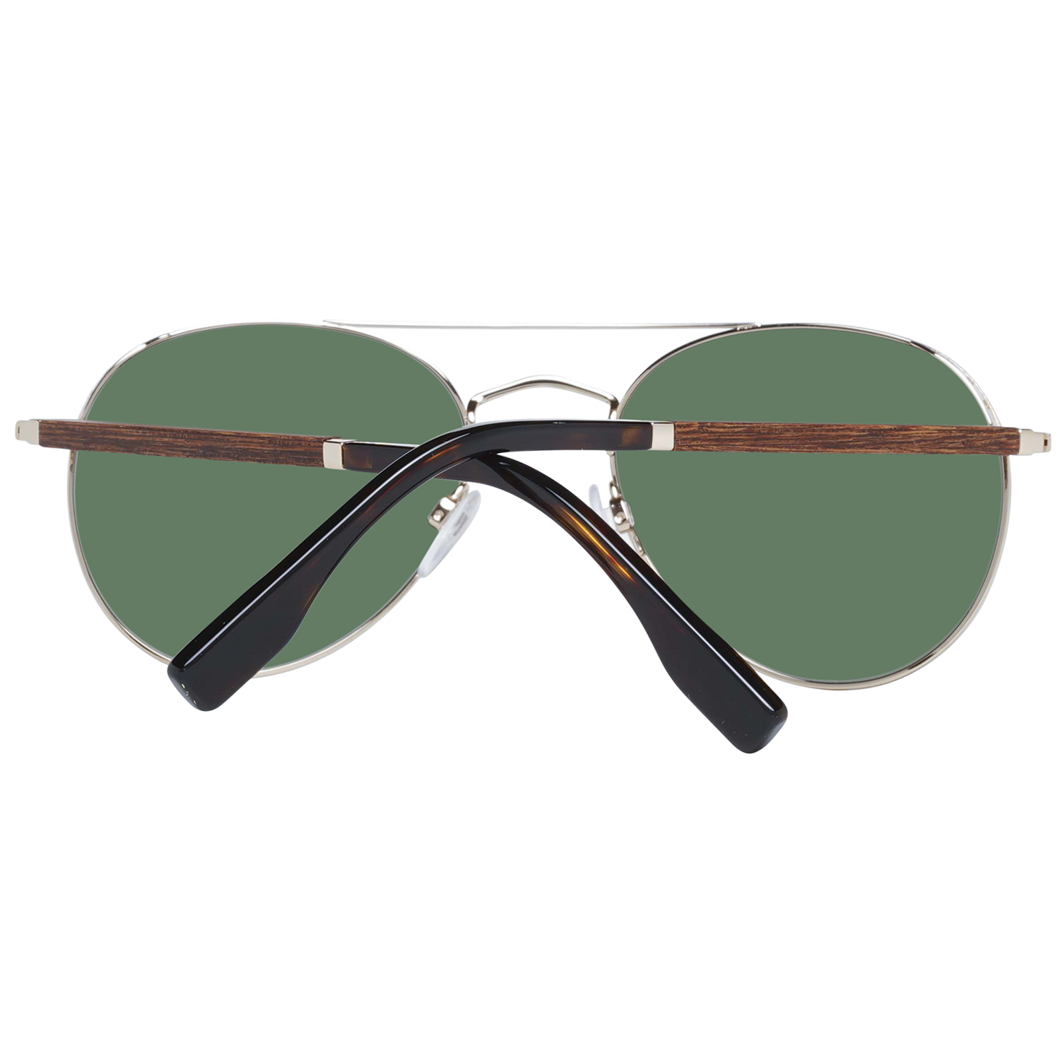 Zegna Couture Sunglasses Zegna Couture Sunglasses ZC0002 56 28N Titanium Eyeglasses Eyewear UK USA Australia 