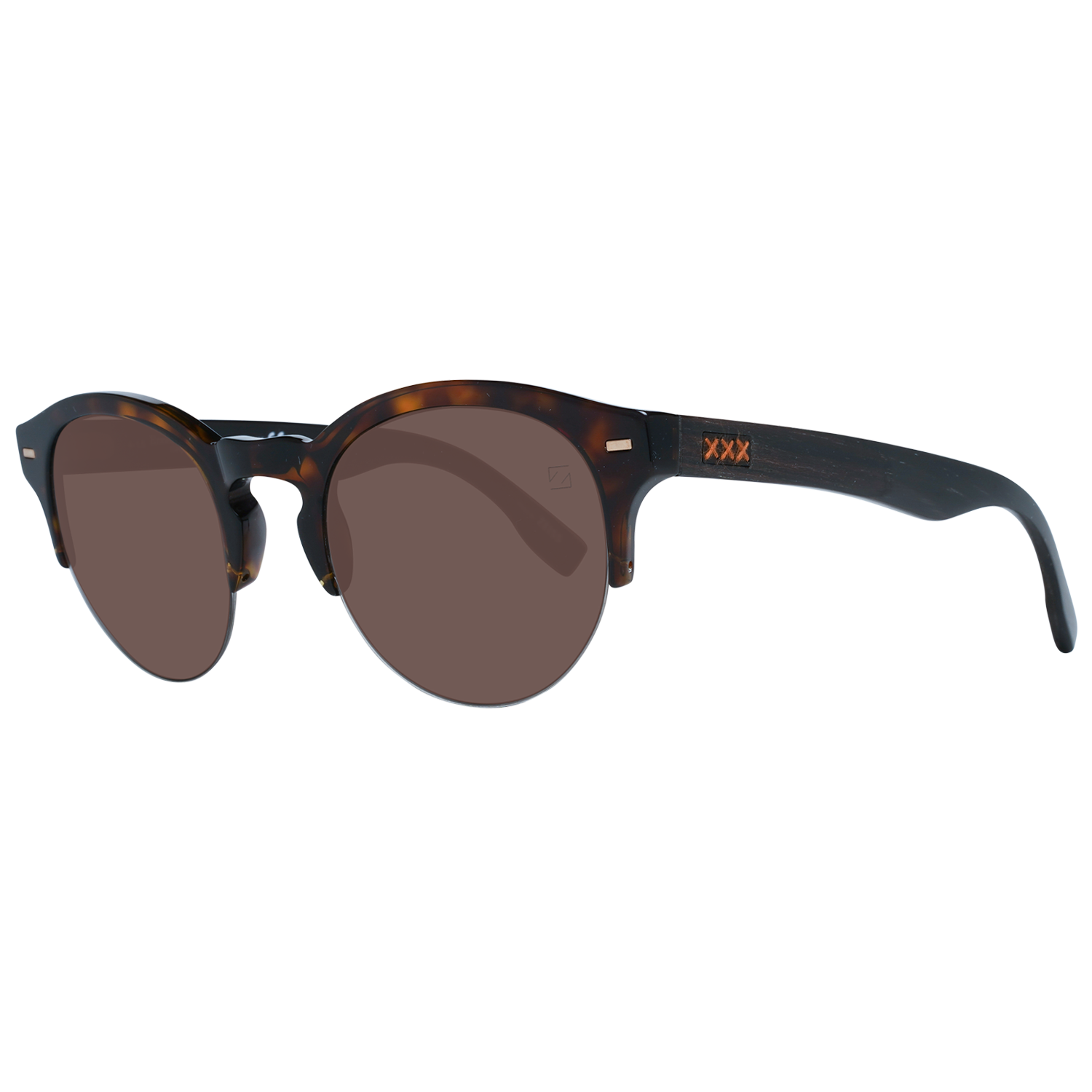 Zegna Couture Sunglasses Zegna Couture Sunglasses ZC0008 50 52J Eyeglasses Eyewear UK USA Australia 