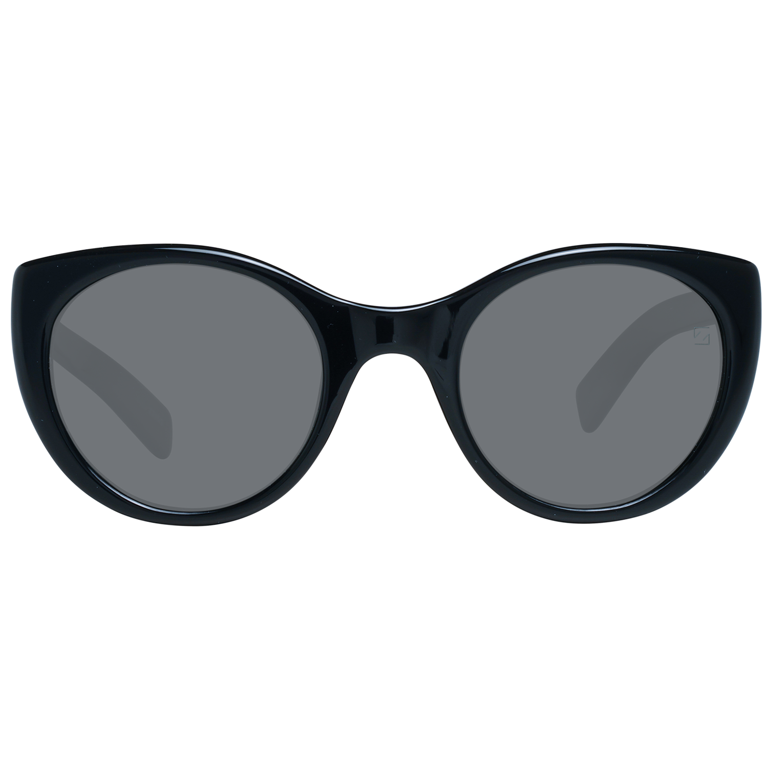 Zegna Couture Sunglasses Zegna Couture Sunglasses ZC0009 50 01A Eyeglasses Eyewear UK USA Australia 
