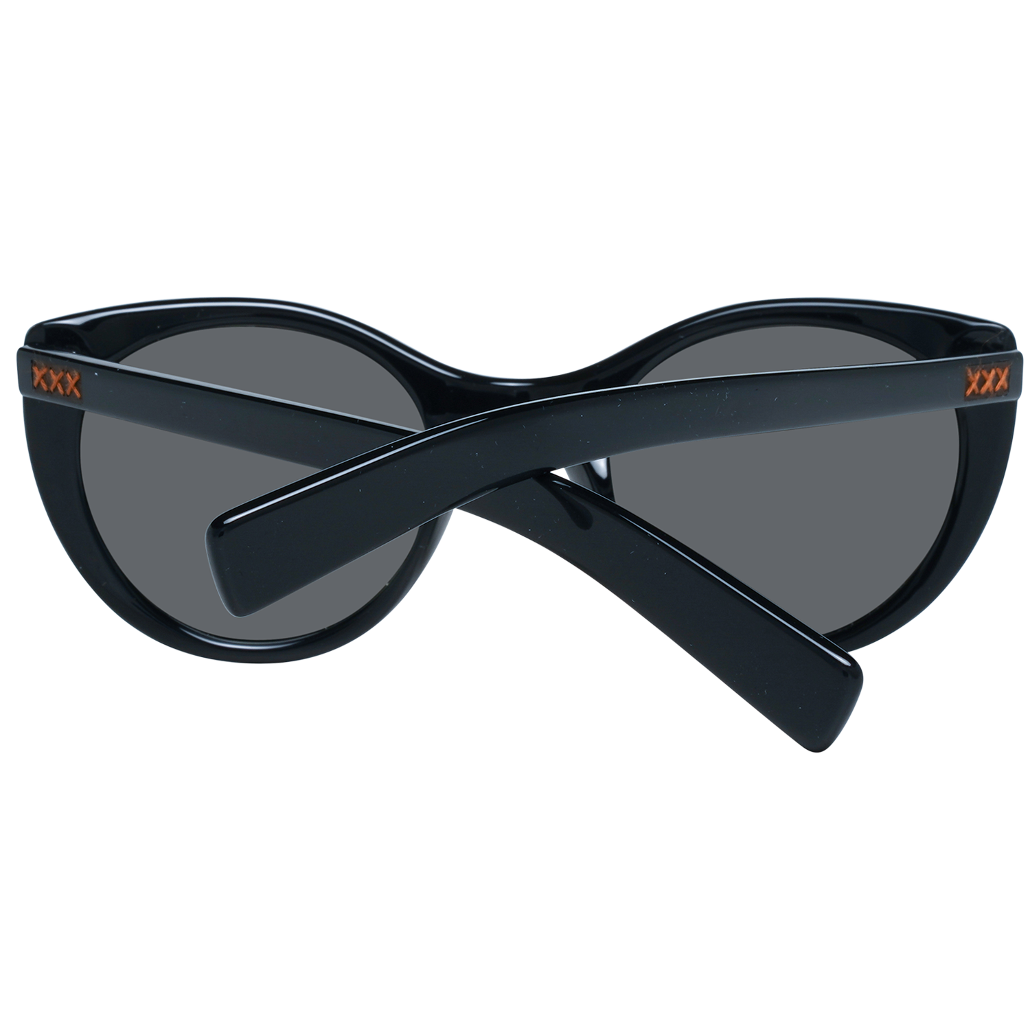 Zegna Couture Sunglasses Zegna Couture Sunglasses ZC0009 50 01A Eyeglasses Eyewear UK USA Australia 