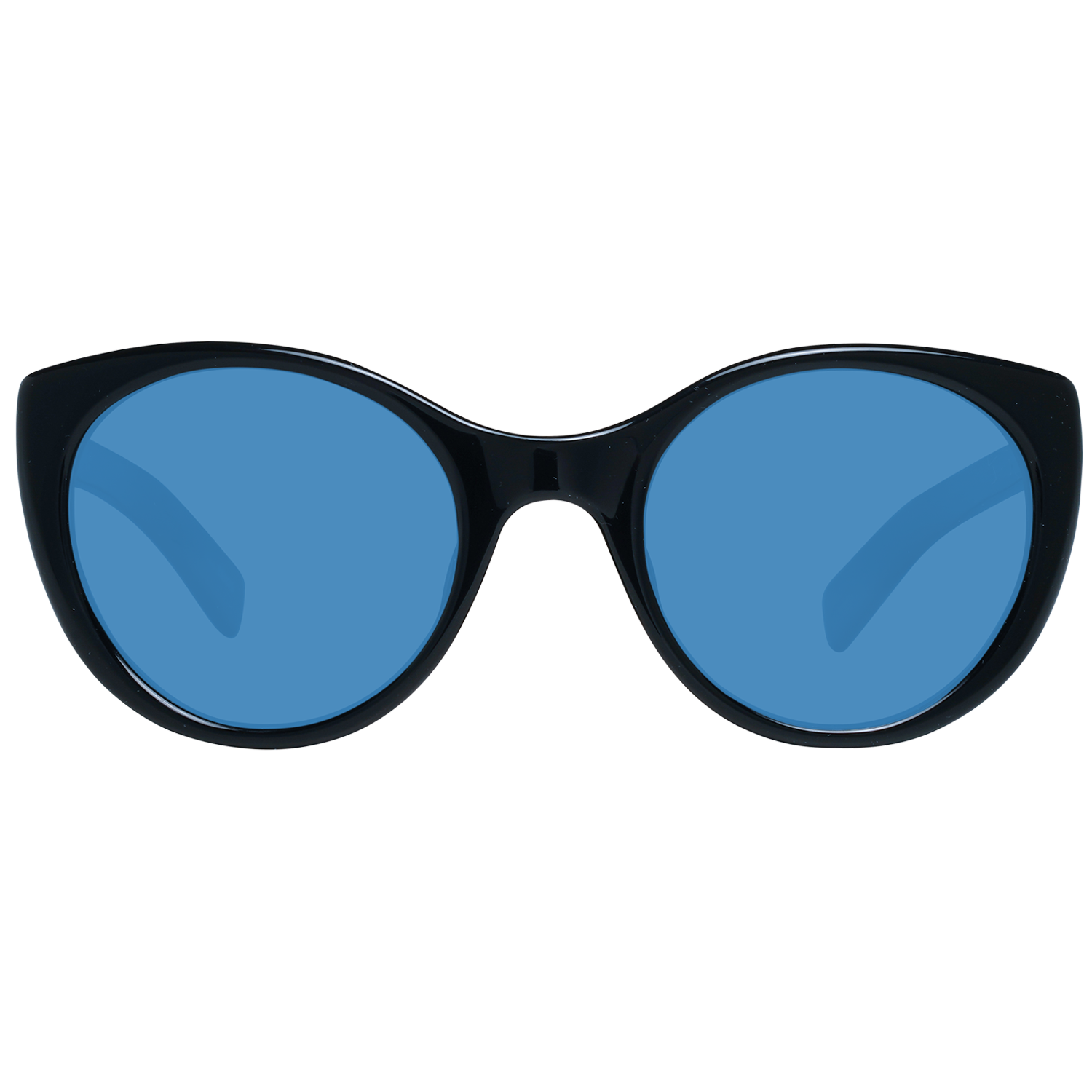 Zegna Couture Sunglasses Zegna Couture Sunglasses ZC0009-F 53 01V Eyeglasses Eyewear UK USA Australia 