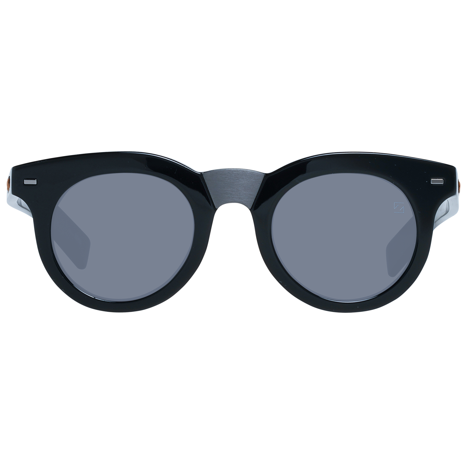 Zegna Couture Sunglasses Zegna Couture Sunglasses ZC0010 47 01A Eyeglasses Eyewear UK USA Australia 