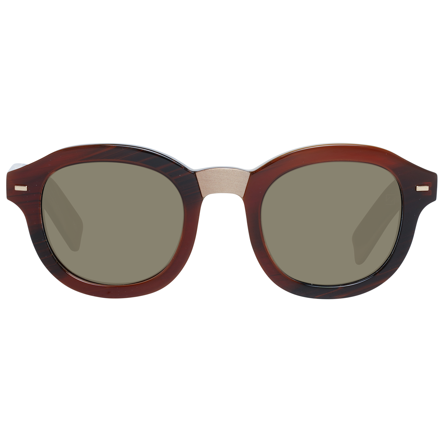Zegna Couture Sunglasses Zegna Couture Sunglasses ZC0011 47 47E Eyeglasses Eyewear UK USA Australia 