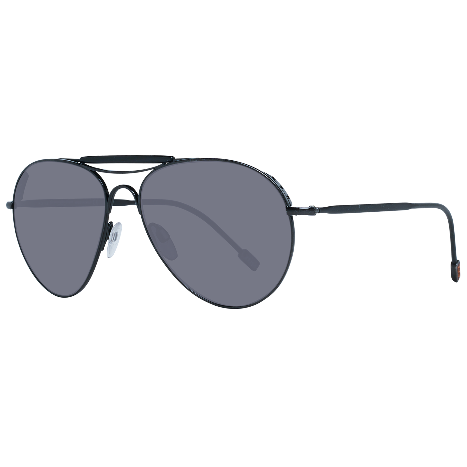 Zegna Couture Sunglasses Zegna Couture Sunglasses ZC0020 57 02A Titanium Eyeglasses Eyewear UK USA Australia 