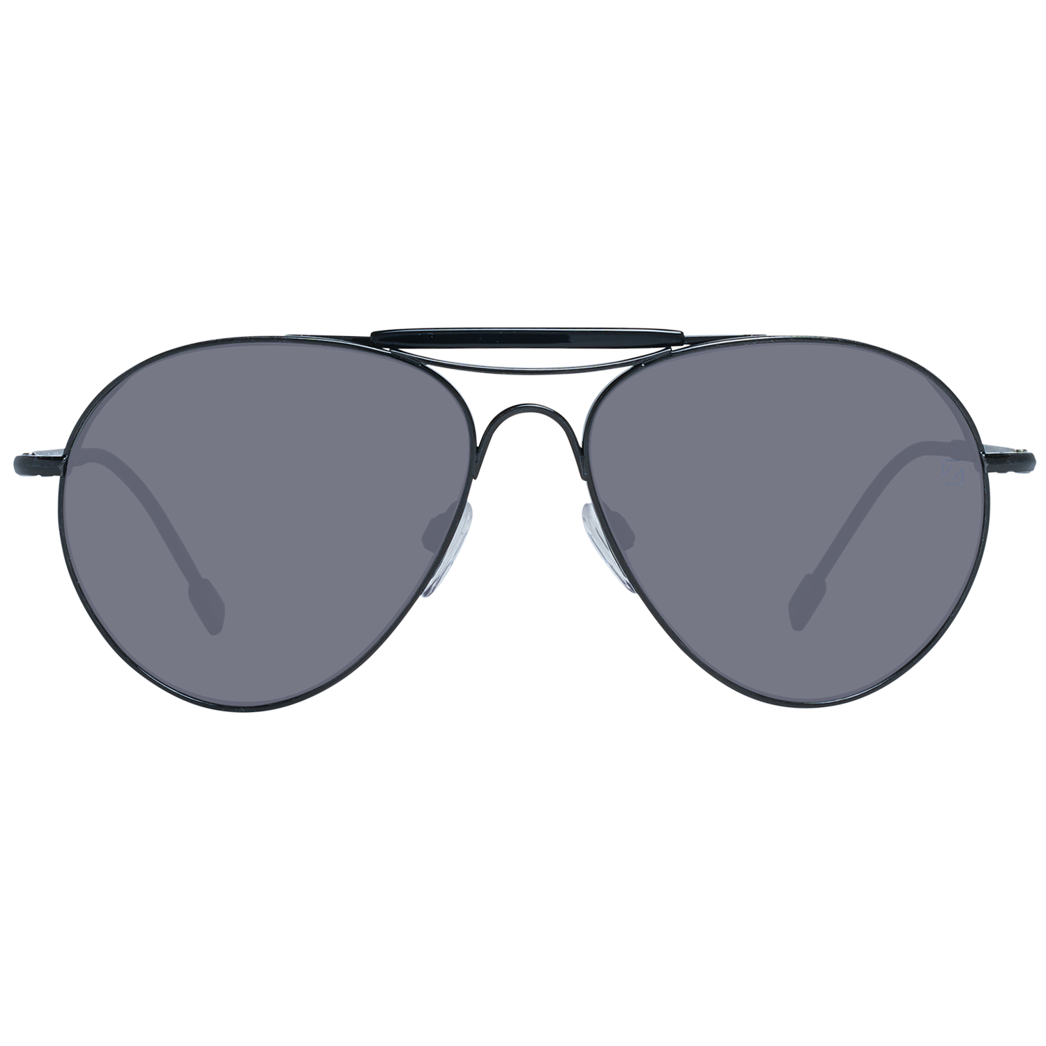Zegna Couture Sunglasses Zegna Couture Sunglasses ZC0020 57 02A Titanium Eyeglasses Eyewear UK USA Australia 