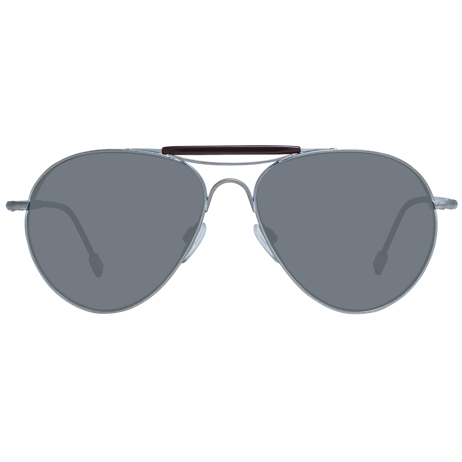 Zegna Couture Sunglasses Zegna Couture Sunglasses ZC0020 57 15A Titanium Eyeglasses Eyewear UK USA Australia 