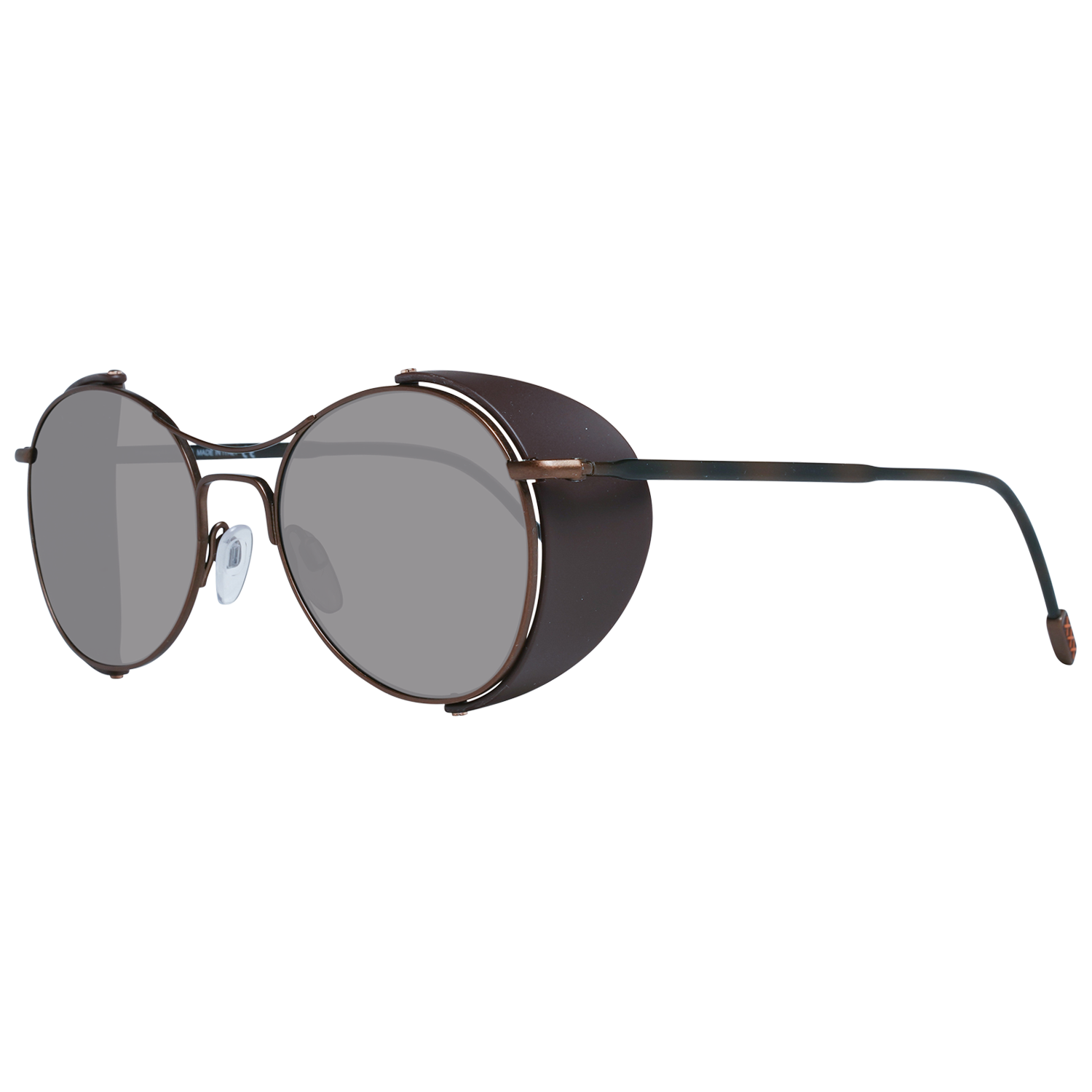 Zegna Couture Sunglasses Zegna Couture Sunglasses ZC0022 52 37J Titanium Eyeglasses Eyewear UK USA Australia 